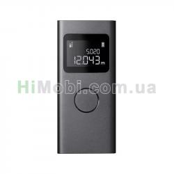 Лазерний далекомір Xiaomi MiJia Smart Laser Range Finder MJJGCJYD001QW