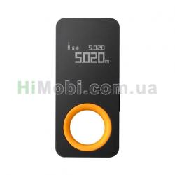 Розумний лазерний далекомір Xiaomi HOTO Monkey Intelligent Laser Rangefinder Black QWCJY001